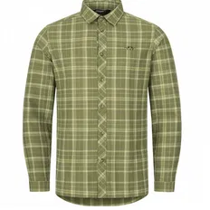 Сорочка Blaser Active Outfits TF.20